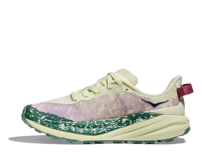 Womens Hoka Speedgoat 6