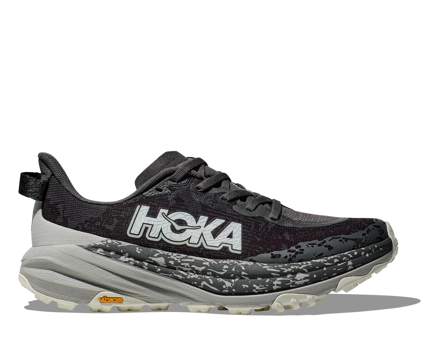 Womens Hoka Speedgoat 6