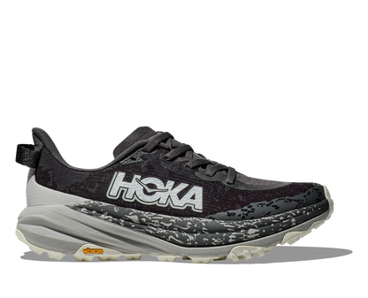 Womens Hoka Speedgoat 6