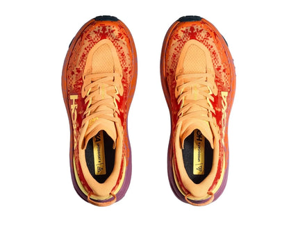 Womens Hoka Speedgoat 6