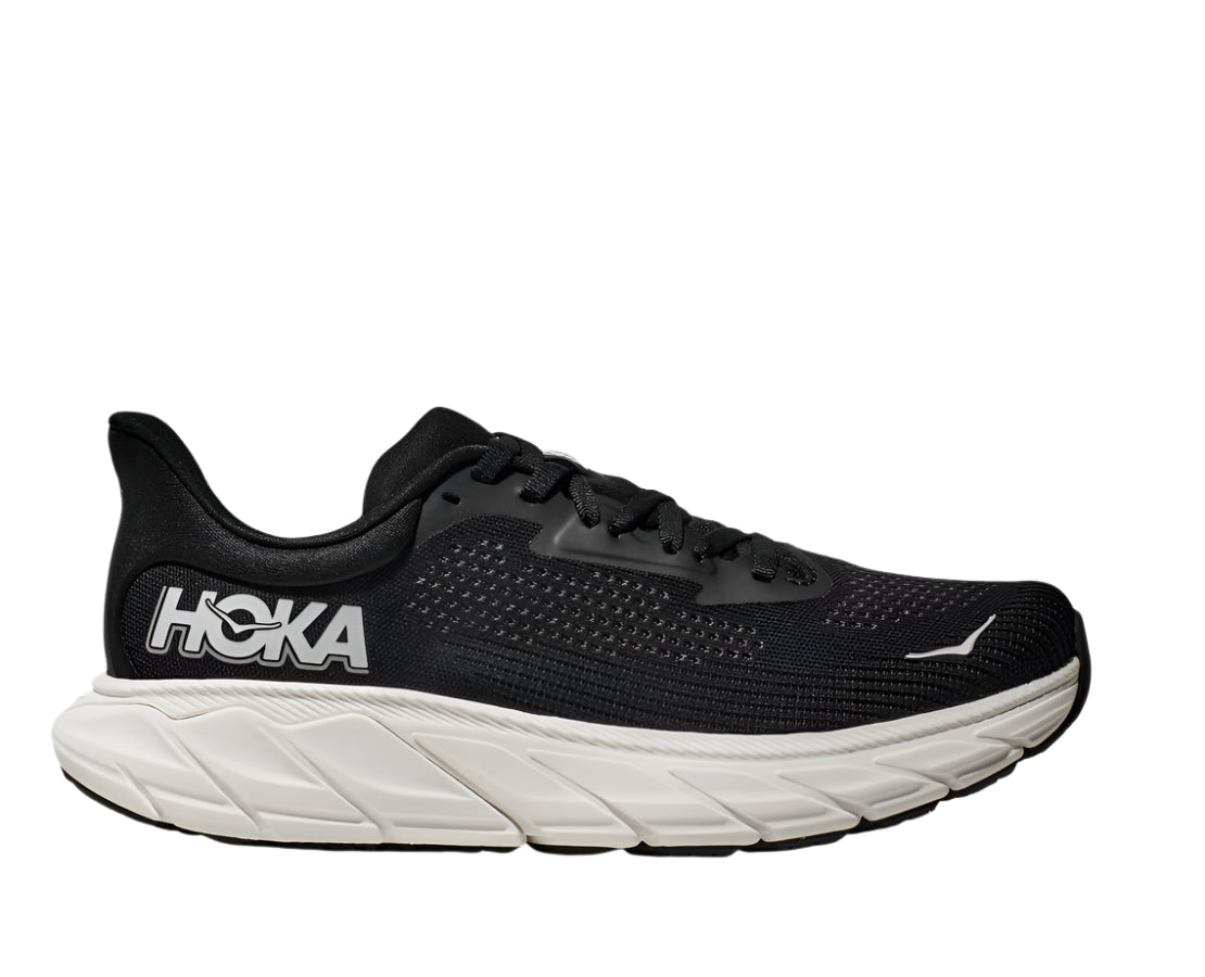 Mens Hoka Arahi 7 (2E Wide)