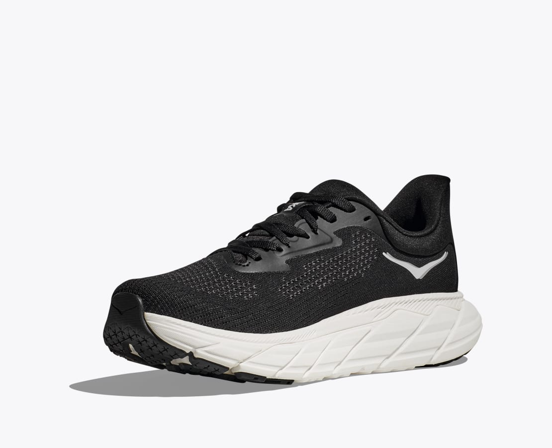 Mens Hoka Arahi 7 (2E Wide)