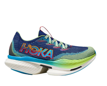 Unisex Hoka Cielo X1