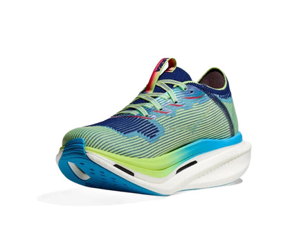 Unisex Hoka Cielo X1