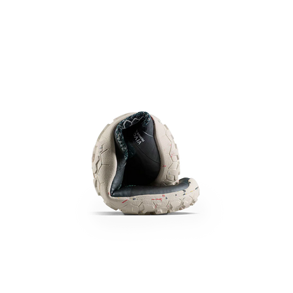 Juniors Vivobarefoot Primus Trail Knit FG