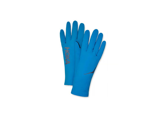 Unisex Hoka Airolite Run Gloves