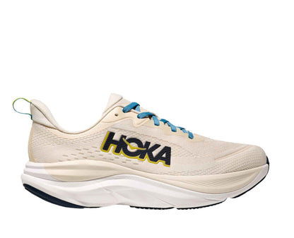 Mens Hoka Skyflow