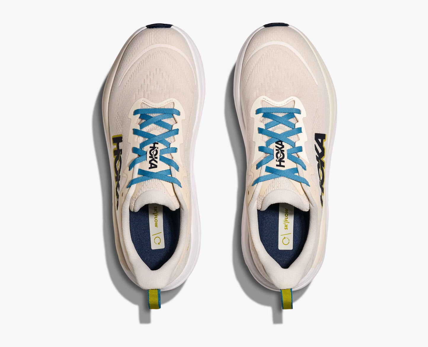 Mens Hoka Skyflow