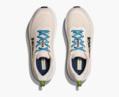 Mens Hoka Skyflow