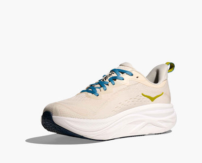 Mens Hoka Skyflow