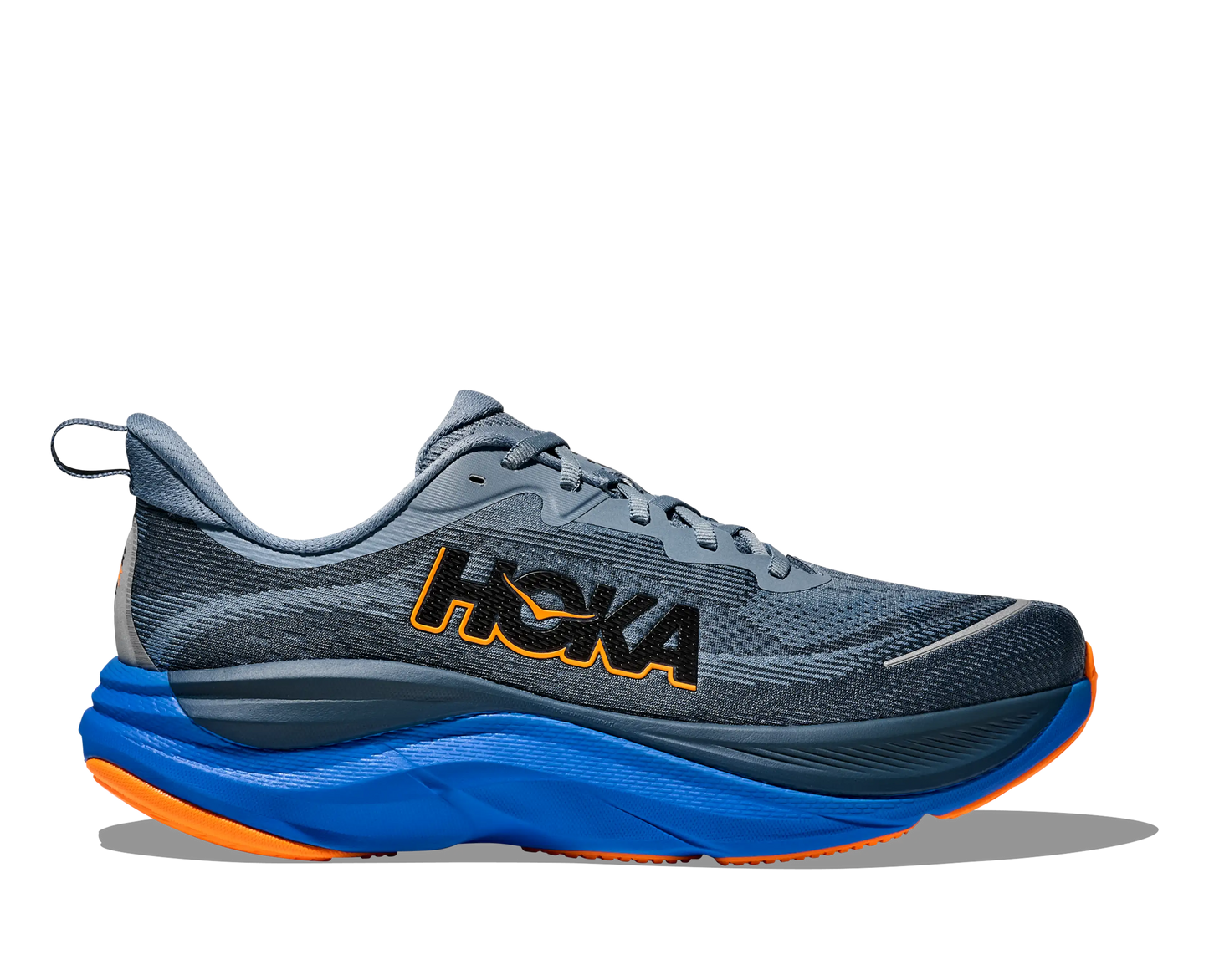 Mens Hoka Skyflow