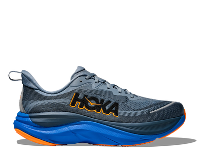 Mens Hoka Skyflow