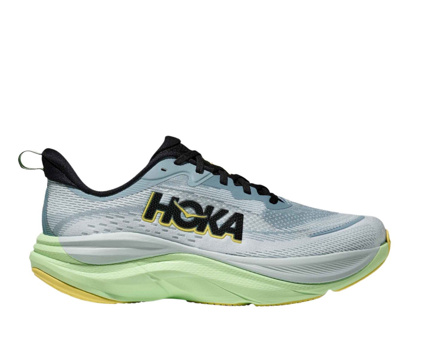 Mens Hoka Skyflow