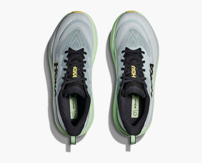 Mens Hoka Skyflow