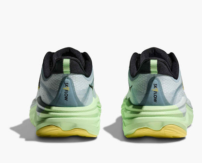 Mens Hoka Skyflow