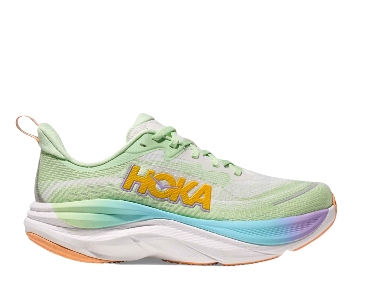 Mens Hoka Skyflow