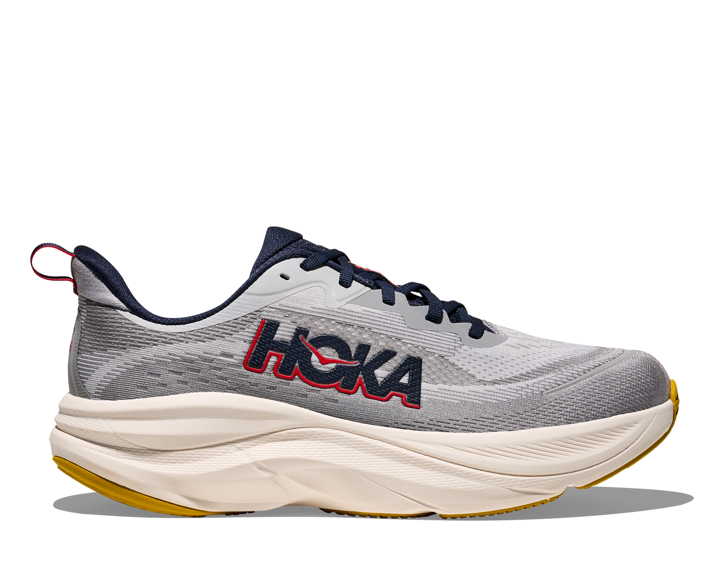 Mens Hoka Skyflow