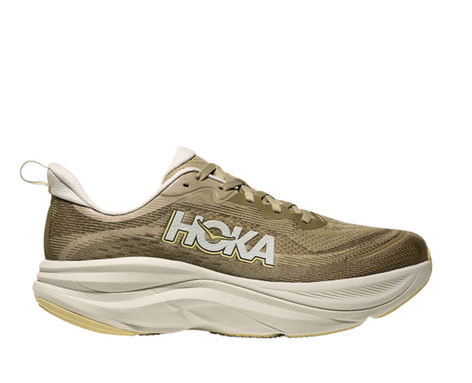 Mens Hoka Skyflow (2E Wide)