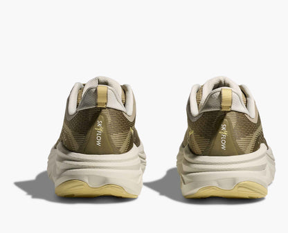 Mens Hoka Skyflow (2E Wide)