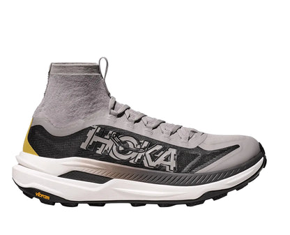 Mens Hoka Tecton X 3