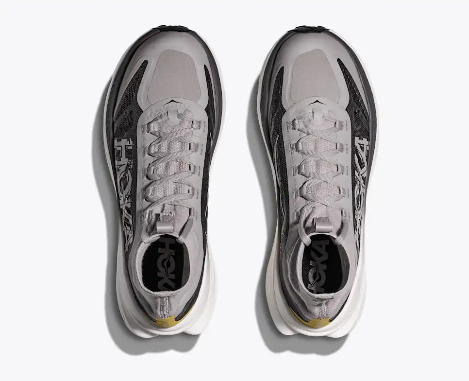 Mens Hoka Tecton X 3