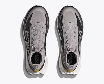 Mens Hoka Tecton X 3