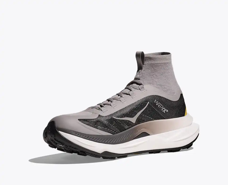 Mens Hoka Tecton X 3