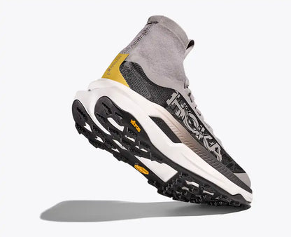 Mens Hoka Tecton X 3