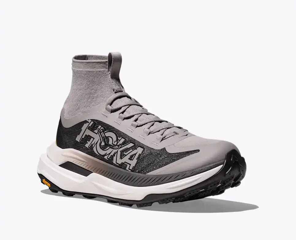 Mens Hoka Tecton X 3