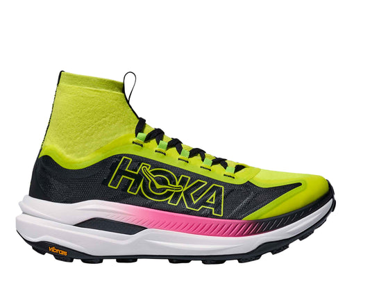Mens Hoka Tecton X 3