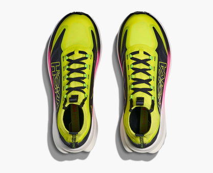 Mens Hoka Tecton X 3