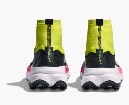 Mens Hoka Tecton X 3