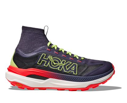 Mens Hoka Tecton X 3