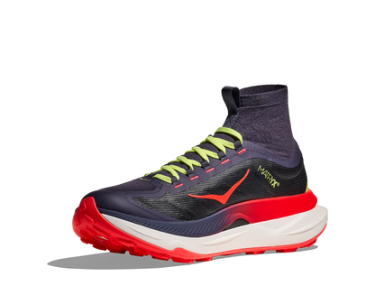Mens Hoka Tecton X 3