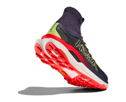 Mens Hoka Tecton X 3