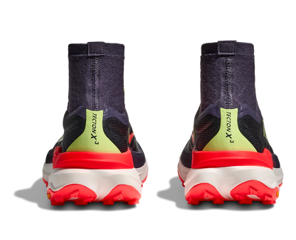 Mens Hoka Tecton X 3