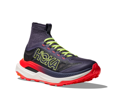 Mens Hoka Tecton X 3