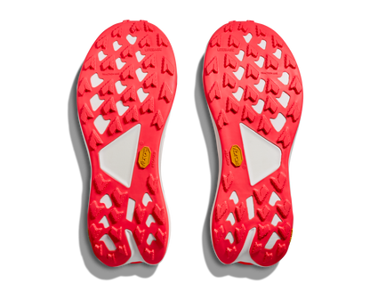 Mens Hoka Tecton X 3