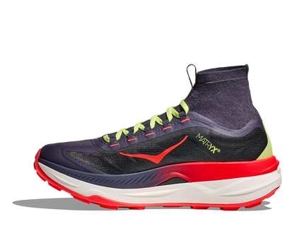 Mens Hoka Tecton X 3
