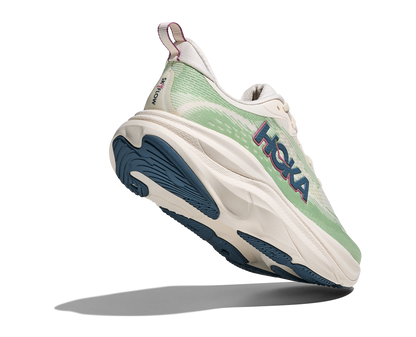 Womens Hoka Skyflow