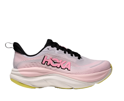 Womens Hoka Skyflow (D Wide)