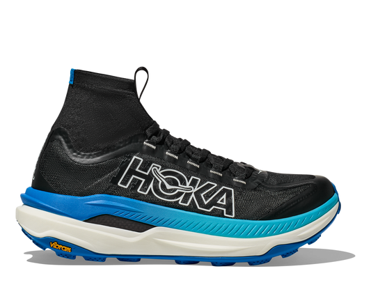 Womens Hoka Tecton X 3