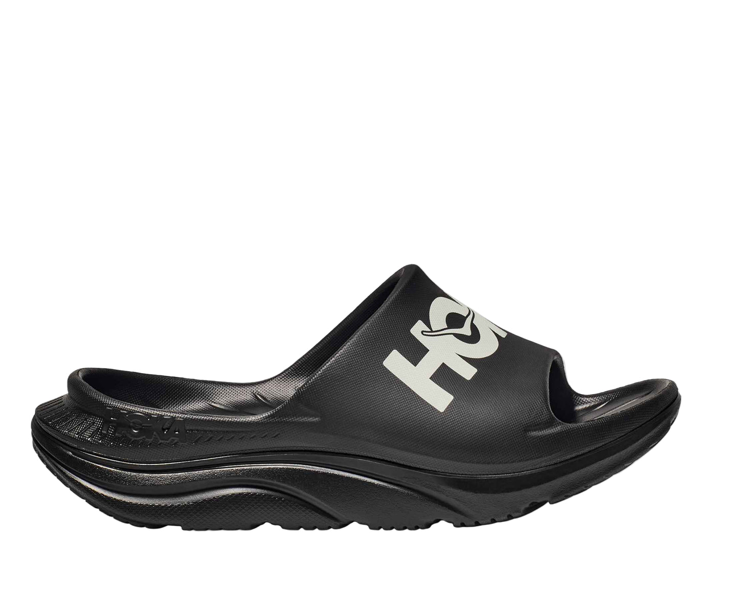 Unisex Hoka Ora Athletic Slide