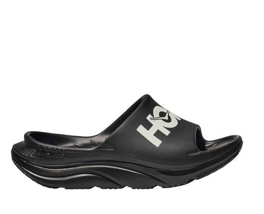 Unisex Hoka Ora Athletic Slide