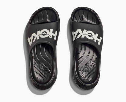 Unisex Hoka Ora Athletic Slide