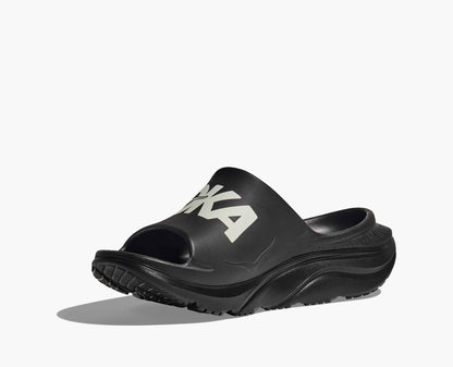 Unisex Hoka Ora Athletic Slide