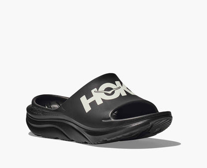 Unisex Hoka Ora Athletic Slide