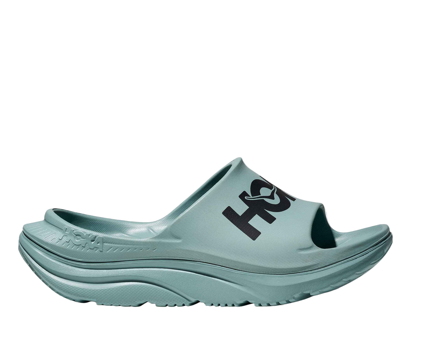 Unisex Hoka Ora Athletic Slide