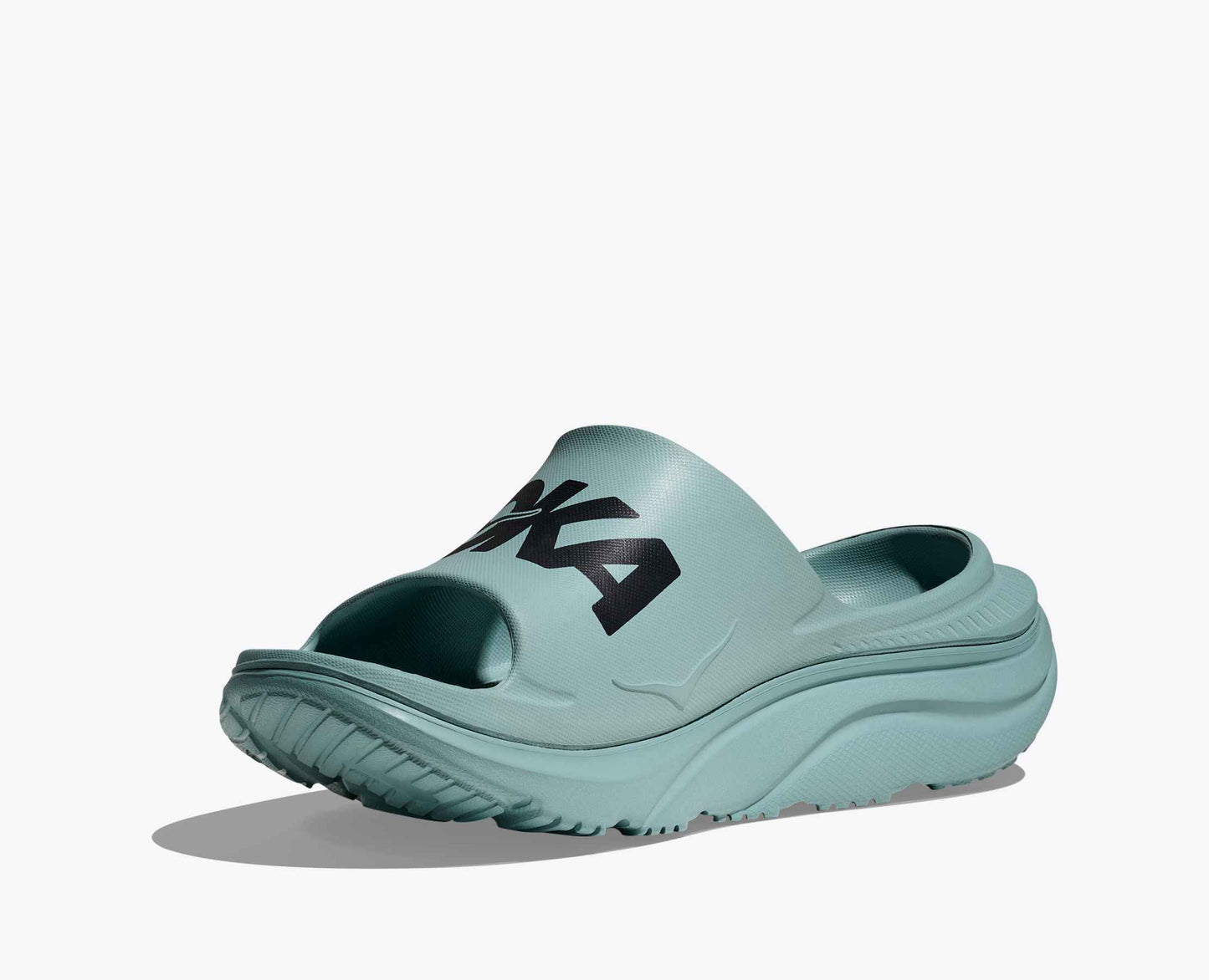 Unisex Hoka Ora Athletic Slide