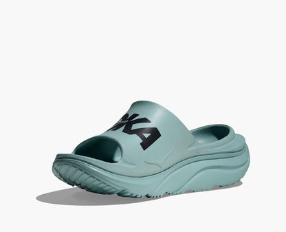 Unisex Hoka Ora Athletic Slide